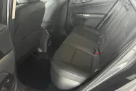 Lexus NX 350h din 2022 cu 78.000 km - oferta LEX199062 - foto 14