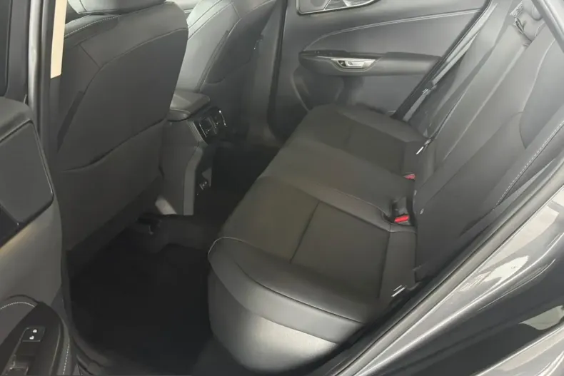 Lexus NX 350h din 2022 cu 78.000 km - oferta LEX199062 - foto 14