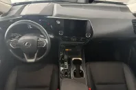 Lexus NX 350h din 2022 cu 78.000 km - oferta LEX199062 - foto 15