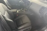 Lexus NX 350h din 2022 cu 78.000 km - oferta LEX199062 - foto 17