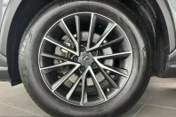 Lexus NX 350h din 2022 cu 78.000 km - oferta LEX199062 - foto 20