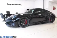 Porsche 911 din 2021 cu 84.997 km - oferta POR199063 - foto 2