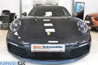 Porsche 911 din 2021 cu 84.997 km - oferta POR199063 - foto 3