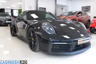 Porsche 911 din 2021 cu 84.997 km - oferta POR199063 - foto 4