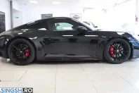 Porsche 911 din 2021 cu 84.997 km - oferta POR199063 - foto 5