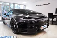 Porsche 911 din 2021 cu 84.997 km - oferta POR199063 - foto 8