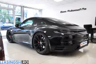 Porsche 911 din 2021 cu 84.997 km - oferta POR199063 - foto 9