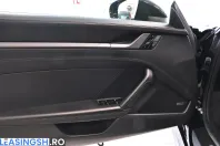 Porsche 911 din 2021 cu 84.997 km - oferta POR199063 - foto 10