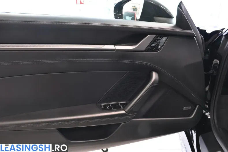 Porsche 911 din 2021 cu 84.997 km - oferta POR199063 - foto 10
