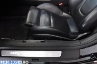 Porsche 911 din 2021 cu 84.997 km - oferta POR199063 - foto 11