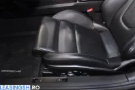 Porsche 911 din 2021 cu 84.997 km - oferta POR199063 - foto 12