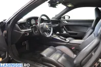 Porsche 911 din 2021 cu 84.997 km - oferta POR199063 - foto 13