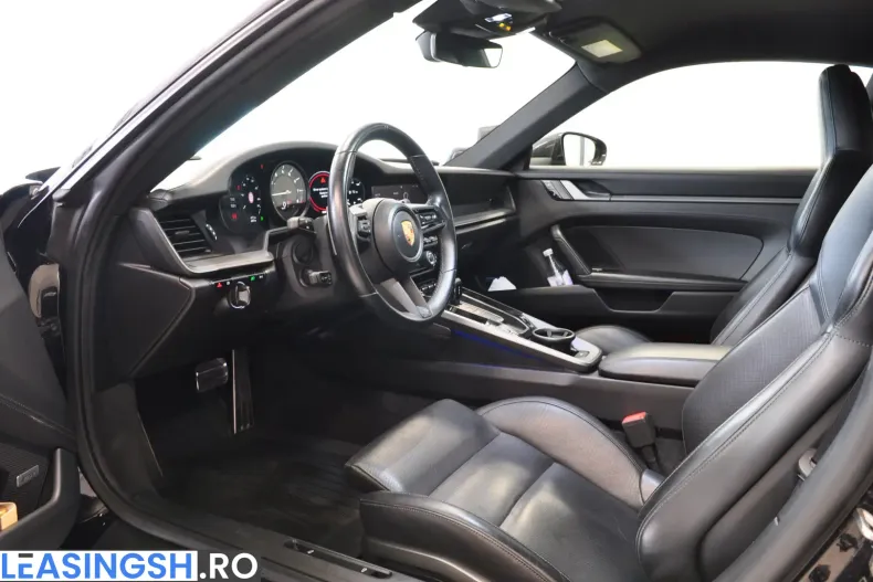 Porsche 911 din 2021 cu 84.997 km - oferta POR199063 - foto 13