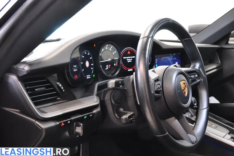 Porsche 911 din 2021 cu 84.997 km - oferta POR199063 - foto 14