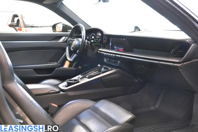 Porsche 911 din 2021 cu 84.997 km - oferta POR199063 - foto 15