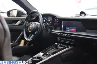 Porsche 911 din 2021 cu 84.997 km - oferta POR199063 - foto 16