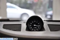 Porsche 911 din 2021 cu 84.997 km - oferta POR199063 - foto 17