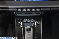 Porsche 911 din 2021 cu 84.997 km - oferta POR199063 - foto 19