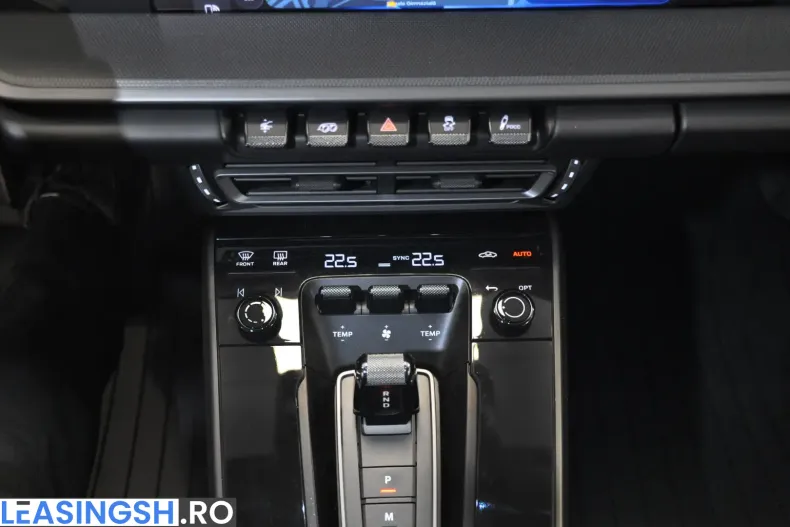 Porsche 911 din 2021 cu 84.997 km - oferta POR199063 - foto 19