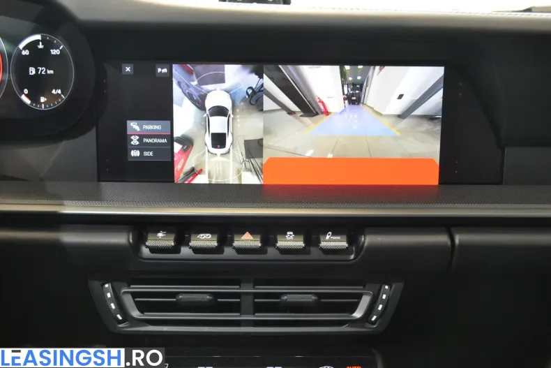 Porsche 911 din 2021 cu 84.997 km - oferta POR199063 - foto 20