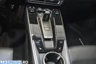 Porsche 911 din 2021 cu 84.997 km - oferta POR199063 - foto 21