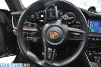 Porsche 911 din 2021 cu 84.997 km - oferta POR199063 - foto 22