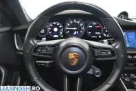 Porsche 911 din 2021 cu 84.997 km - oferta POR199063 - foto 23
