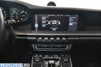 Porsche 911 din 2021 cu 84.997 km - oferta POR199063 - foto 24