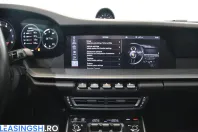 Porsche 911 din 2021 cu 84.997 km - oferta POR199063 - foto 25