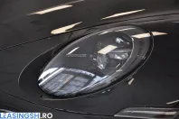 Porsche 911 din 2021 cu 84.997 km - oferta POR199063 - foto 26