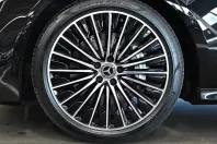 Mercedes-Benz E 200 (Clasa E) din 2024 cu 19.189 km - oferta MER199064 - foto 3