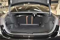 Mercedes-Benz E 200 (Clasa E) din 2024 cu 19.189 km - oferta MER199064 - foto 4