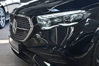 Mercedes-Benz E 200 (Clasa E) din 2024 cu 19.189 km - oferta MER199064 - foto 5