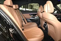 Mercedes-Benz E 200 (Clasa E) din 2024 cu 19.189 km - oferta MER199064 - foto 6