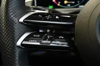 Mercedes-Benz E 200 (Clasa E) din 2024 cu 19.189 km - oferta MER199064 - foto 7