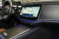 Mercedes-Benz E 200 (Clasa E) din 2024 cu 19.189 km - oferta MER199064 - foto 8