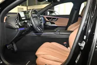 Mercedes-Benz E 200 (Clasa E) din 2024 cu 19.189 km - oferta MER199064 - foto 9