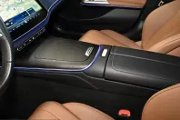 Mercedes-Benz E 200 (Clasa E) din 2024 cu 19.189 km - oferta MER199064 - foto 10