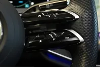 Mercedes-Benz E 200 (Clasa E) din 2024 cu 19.189 km - oferta MER199064 - foto 12