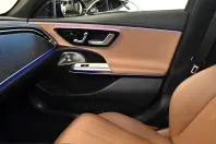 Mercedes-Benz E 200 (Clasa E) din 2024 cu 19.189 km - oferta MER199064 - foto 13