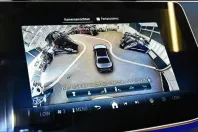 Mercedes-Benz E 200 (Clasa E) din 2024 cu 19.189 km - oferta MER199064 - foto 15