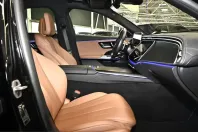 Mercedes-Benz E 200 (Clasa E) din 2024 cu 19.189 km - oferta MER199064 - foto 16