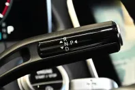 Mercedes-Benz E 200 (Clasa E) din 2024 cu 19.189 km - oferta MER199064 - foto 19