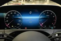 Mercedes-Benz E 200 (Clasa E) din 2024 cu 19.189 km - oferta MER199064 - foto 20