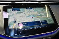 Mercedes-Benz E 200 (Clasa E) din 2024 cu 19.189 km - oferta MER199064 - foto 21