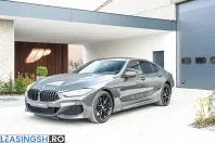 BMW 840 (Seria 8) din 2022 cu 62.000 km - oferta BMW199065 - foto 6