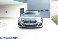 BMW 840 (Seria 8) din 2022 cu 62.000 km - oferta BMW199065 - foto 7