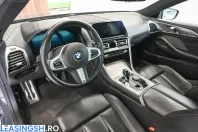 BMW 840 (Seria 8) din 2022 cu 62.000 km - oferta BMW199065 - foto 8