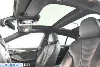 BMW 840 (Seria 8) din 2022 cu 62.000 km - oferta BMW199065 - foto 9