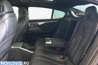 BMW 840 (Seria 8) din 2022 cu 62.000 km - oferta BMW199065 - foto 12